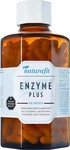 PZN-DE 10297366, Naturafit Enzyme Plus 240 ST