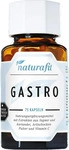 PZN-DE 09269494, Naturafit Gastro 75 ST