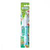 Gum Kids Zahnbürste 2-6 Jahre 1 ST