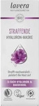PZN-DE 17502817, LAVERANA Lavera Straff. Hyaluron-Maske Dt 50 ML