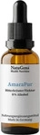 PZN-DE 14288588, NatuGena Amarapur 50 ML