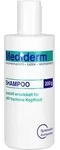 Mediderm Shampoo Sehr Trockene Kopfhaut 200 G