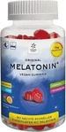 PZN-DE 18222008, Hager Pharma Melatonin Gummies Vegan 60 ST
