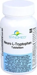 PZN-DE 06561998, Synomed Neuro-L-Tryptophan Tabletten 60 ST