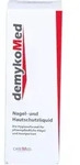 Demykomed Nagel- und Hautschutzliquid 50 ML