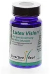 Lutex Vision 90 ST