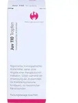 Juv 110 Tropfen 50 ML