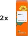 PZN-DE 18051587, Hom&ouml;opathisches Laboratorium Alexander Pfl&uuml;ger Arnica D6 Globuli
