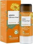 PZN-DE 18051601, Hom&ouml;opathisches Laboratorium Alexander Pfl&uuml;ger Arnica C30 Globuli