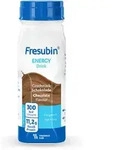 Fresubin Energy Drink Schokolade Trinkflasche 800 ML