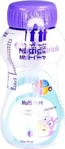 PZN-DE 06828220, Danone Nutrinidrink Multifibre Neutral 200 ML