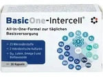 Basicone-Intercell 30 ST
