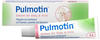 Pulmotin Balsam für Baby & Kind 6 G