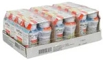 Resource 2.0 Fibre Vanille 4800 ML