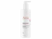 Avene Xeracalm Nutrition Feuchtigkeits.pflegemilch 400 ML