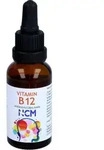 Vitamin B12 Adenosylcobalamin 30 ML
