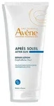 Avene After-Sun Repair Lotion 200 ML
