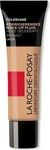 PZN-DE 18330100, L'Oreal Roche Posay Toleriane Fluide Make-Up Nr. 10 30 ML