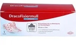 Draco Fixiermull Waterproof 10cmx2M 1 ST