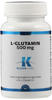 L-Glutamin 500 mg 60 ST
