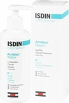 PZN-DE 15617083, Isdin Acniben Repair Reinigungsemulsion 180 ML