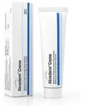 Aknederm Creme 60 G