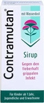 PZN-DE 16153013, MCM KLOSTERFRAU Vertr Contramutan Sirup 250 ML