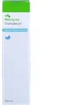 Granudacyn Wundsp&uuml;ll&ouml;sung 250 ML