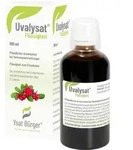 Uvalysat Fl&uuml;ssigkeit 100 ML
