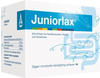 Juniorlax 207 G