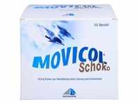 Movicol Schoko 50 ST