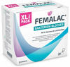 Femalac Bakterien-Blocker 28 ST