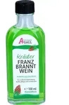 Franzbranntwein 100 ML