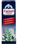 Carmol Tropfen 160 ML