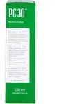 Pc 30 250 ML