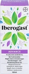 PZN-DE 16507600, Bayer Vital Iberogast Advance 100 ML
