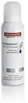PEDIBAEHR Cremeschaum Schrunden mit Echinacea 125ml