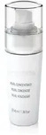 &ecirc;tre belle Purewhite Pearl Konzentrat 40ml