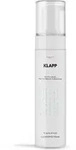 KLAPP Cosmetics Purify Cleansing Foam 200ml