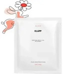 KLAPP Cosmetics Balance Sheet Mask 1 Stk.