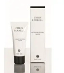 Chris Farrell Basic Desincrusting Mask 50ml