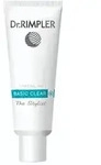 DR. RIMPLER Basic Clear+ The Stylist 50ml