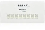 BAEHR Ampulle Retinol 10x2ml