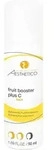 AESTHETICO fruit booster plus C, 50 ml