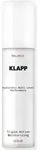 KLAPP Cosmetics Hyaluronic Triple Action Moisture Serum 30ml