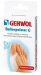 GEHWOL Ballenpolster G 1 St&uuml;ck