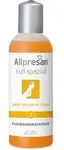 Allpresan Fu&szlig; Spezial Nr.3 Fu&szlig;badkonzentrat 150ml