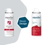 Allpresan Fu&szlig; Spezial Nr.7 Nagel-Tinktur 50ml