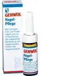 GEHWOL Nagelpflege 15ml