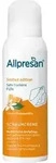 Allpresan Sehr trockene F&uuml;&szlig;e Schaum-creme Orangebl&uuml;te Limited Edition 125ml